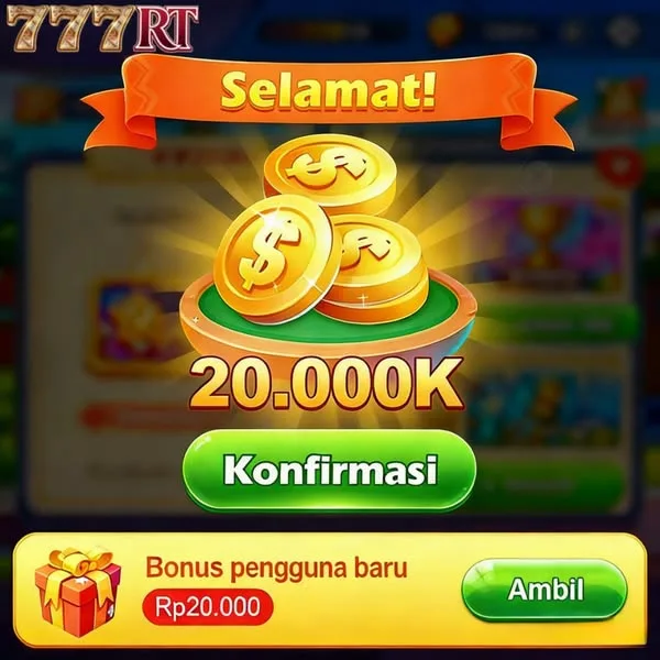 777RT