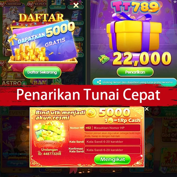 TT789