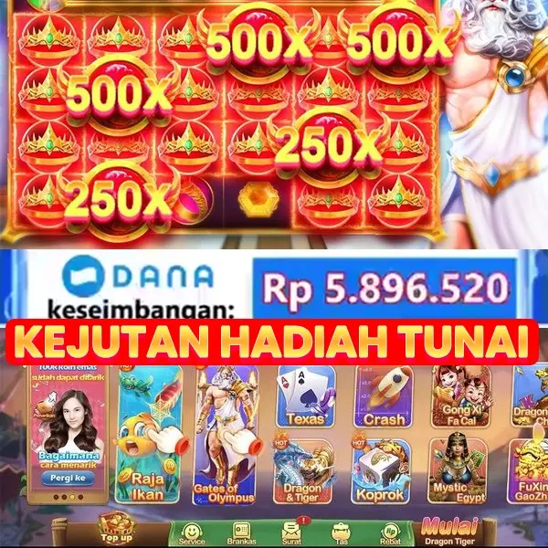 mulai APK