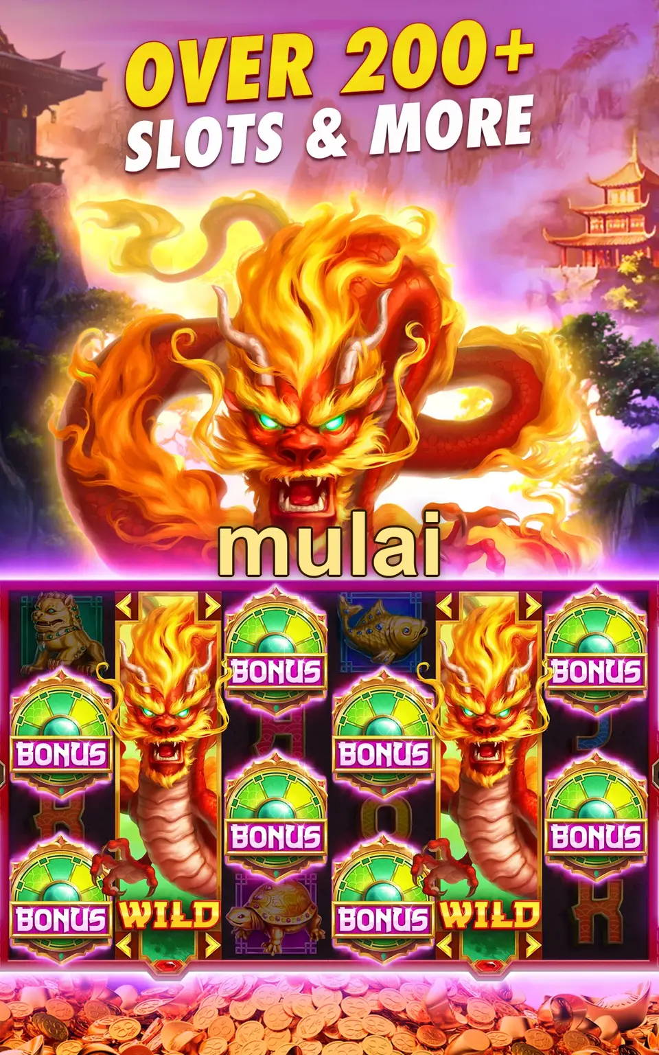 mulai APK