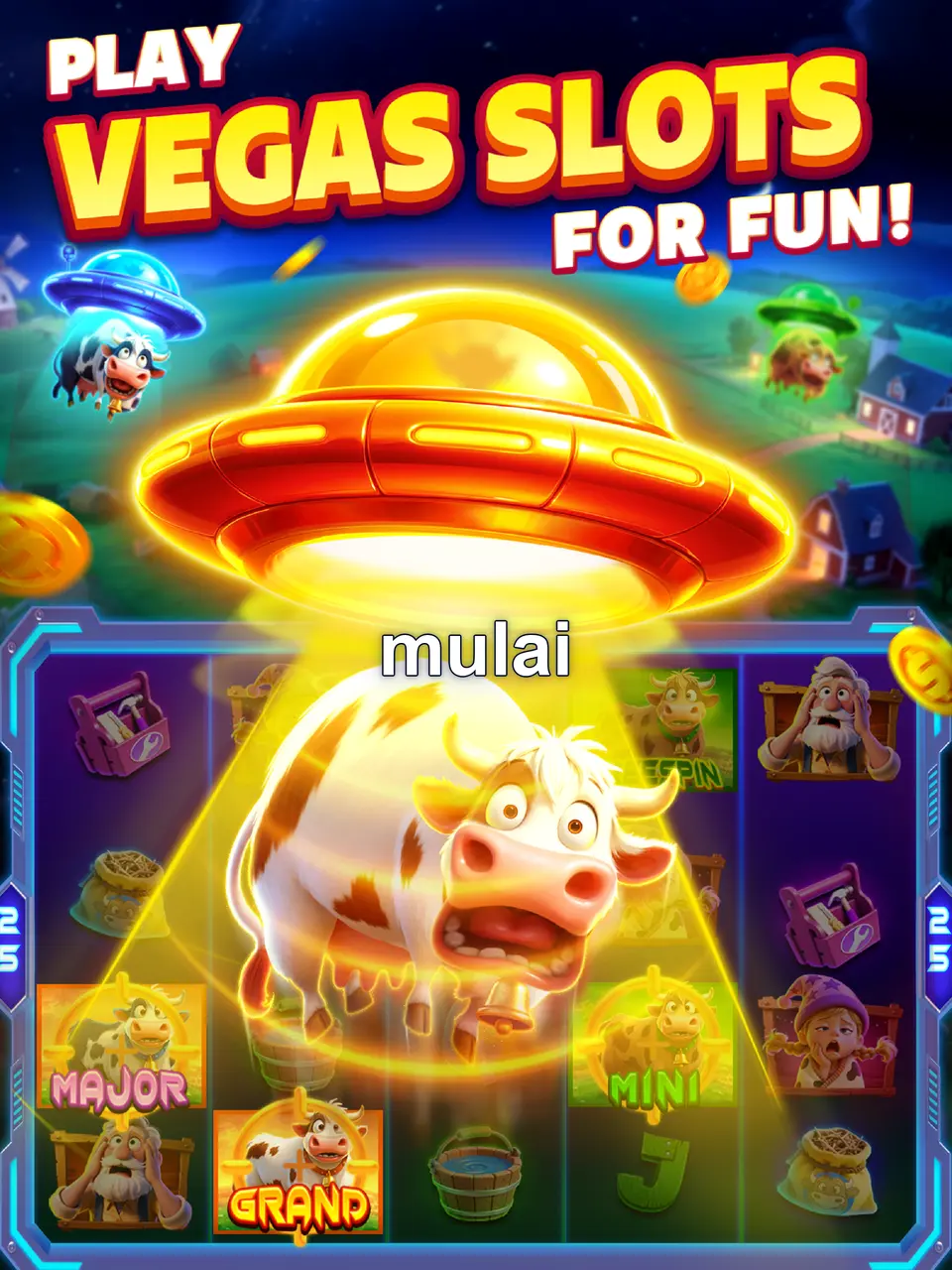 mulai Preview - Resmi Unduh